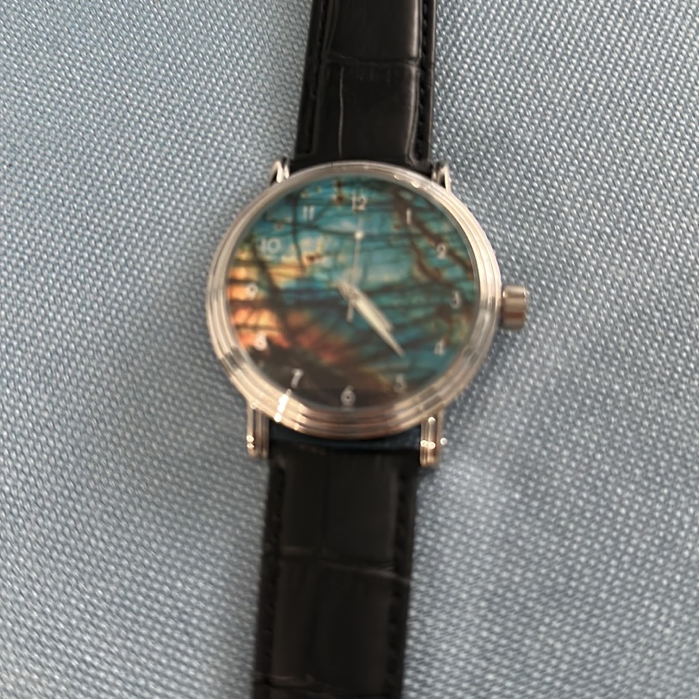 Unisex watch  NEW